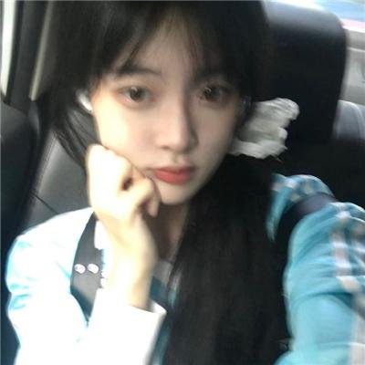 塔洛