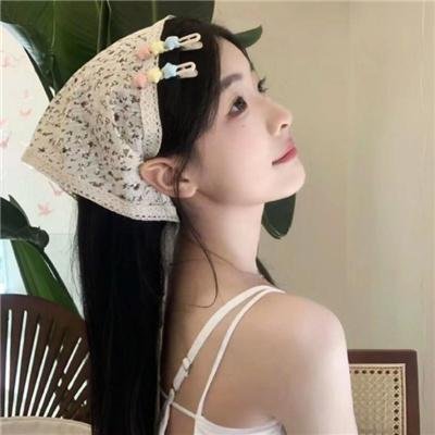 当爱再来的时候