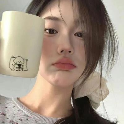 女人的面孔