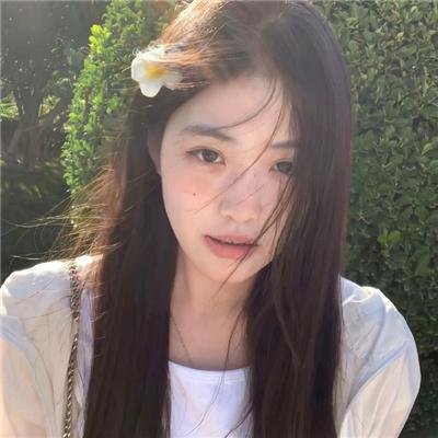 野小子之路