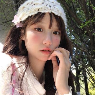 给阿妈的一封信