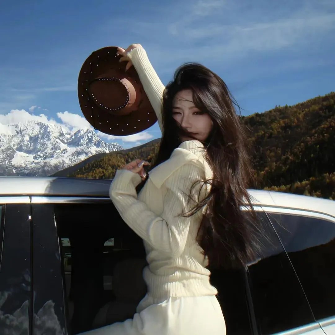 苦役列车