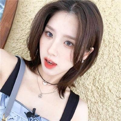 爱的沉浸式