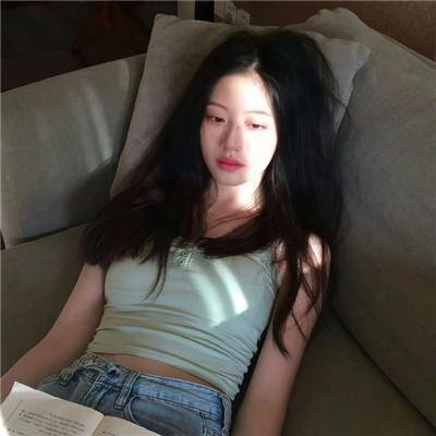 惹火青春