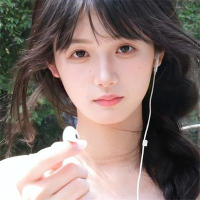我可以自己疯