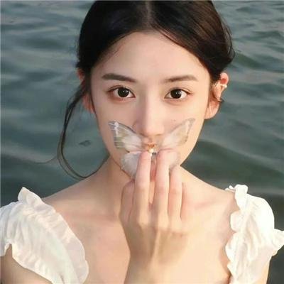 心灵解码