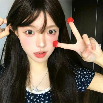 红牝