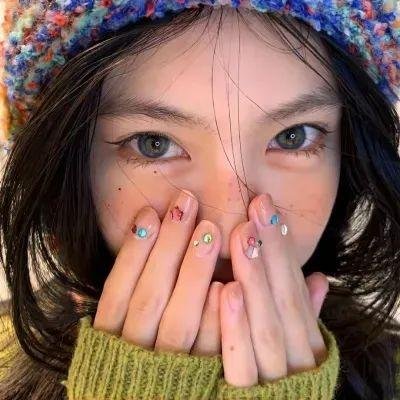 江湖最后一个大佬
