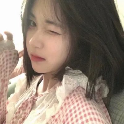 枕边有张脸2