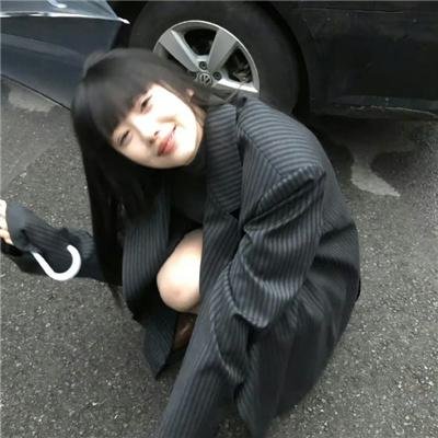 浪子难回头