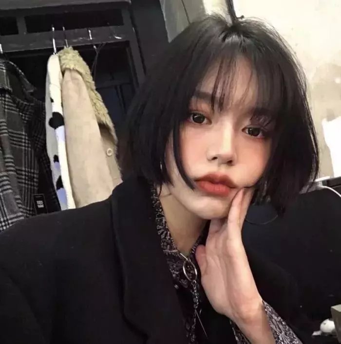 潜罪